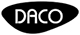 DACO