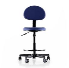 Работен стол МЕГА 210P 