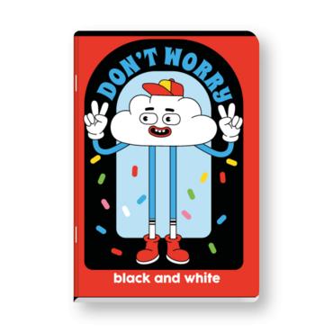 Тетрадка телчета А5 офсет 40 л т/ш редове 40 бр