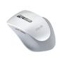 Мишка Asus WT425, Wireless Mouse White