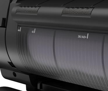 Мастилоструен плотер Canon imagePROGRAF TX-3200 incl. stand