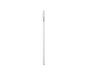 Таблет Samsung SM-X620 Galaxy Tab S10+ FE WIFI 13.1' 8GB RAM 128GB Silver