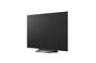 Телевизор LG OLED55C51LA, 55' UHD OLED evo, 4K (3840 x 2160), DVB-C/T2/S2, Full Cinema Screnn, Alpha 9 AI 4K Gen8, 120Hz Native (VRR 144Hz), ThinQ AI, HDR10, VRR, NVIDIA G-SYNC, AMD FreeSync, Dolby Vision, Dolby Atmos, Wi-Fi 6, Bluetooth, HDMI, USB, Airpl