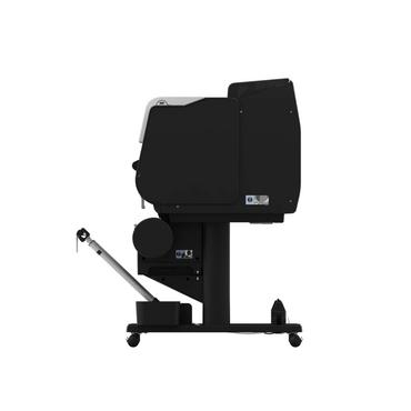 Мастилоструен плотер Canon imagePROGRAF TX-3200 incl. stand + Second Roll Unit RU-32