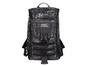 Раница Genesis Laptop Backpack Pallad 450 Lite CAMO 15.6' Military