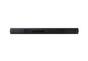 Аудио система Samsung HW-B450F 2025 Soundbar 2.1ch, Dolby Digital,Bluetooth, Black