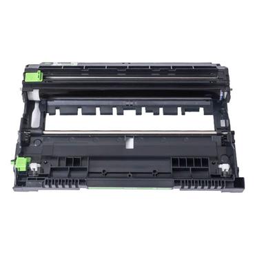 Барабан съвместим BROTHER DR-2590