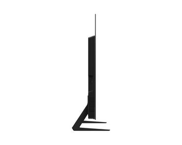 Телевизор Samsung 42' OLED QE42S90FA Smart, Ultra HD 4K, 100Hz (Up to 144Hz) Model 2025