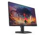 Монитор Dell SE2425HG, 23.8' Wide LED, IPS Anti-Glare, 1ms GTG (Extreme Mode), 200 Hz, 1000:1, 300 cd/m2, FullHD 1920x1080, 99% sRGB, ComfortView, HDMI, DP, Headphone-out, Tilt, Black