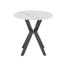 Холна маса ДЕБНО- бял плот