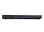 Лаптоп Acer Nitro V15, ANV15-52-96H9, Intel Core i9-13900H(14C/20T, up to 5.40 GHz, 24MB), 15.6' FHD (1920X1080) IPS 180Hz, 16GB DDR4, (1 slot free), 1024GB PCIe NVMe SSD, RTX 5060 8GB GDDR7 614 AI TOPS, WiFi AX, BT.5.2, HD Cam, KB Backlit, No OS, Shale B
