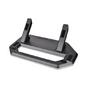 Аксесоар Thermaltake Chassis Stand Kit Tower 300 Matcha Green