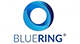 BLUERING