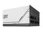 Захранване Asus Prime 850W