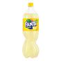 Фанта лимон 1.5 л
