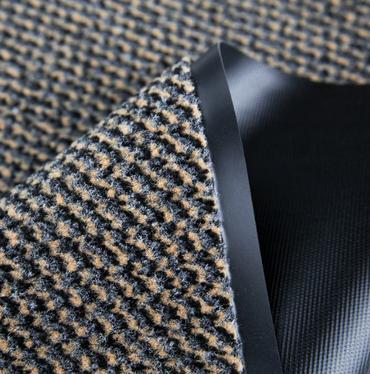 Изтривалка 90х150 полипропилен