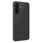 Мобилен телефон Samsung SM-A366 GALAXY A36 5G 128GB 8GB Awesome Black