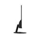 Монитор Acer SA322QHbi, 31.5'' FHD (1920x1080) VA, ZeroFrame, 100Hz, 1ms (VRB), AdaptiveSync, HDMI, 300nits, Speakes, VGA, VisionCare, Energy Class E, Black, 2Y