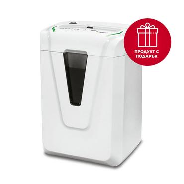 Шредер Kobra HYBRID-S