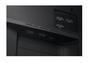 Монитор Samsung LS32FM700 32' VA LED, SMART 3840x2160  3xUSB 2.0, 2xHDMI 1.4, Wi-Fi 5, Bluetooth, Speakers, Black