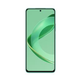 Мобилен телефон Huawei nova 12 SE Green