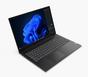 Лаптоп Lenovo V15 G5 IRL Intel Core i5-13420H (up to 4.6GHz, 12MB), 16GB DDR5-5200, 512GB SSD, 15.6' FHD (1920x1080) TN AG, Integrated UHD Graphics, WLAN, BT, HD 720p Cam, KB English, 3 cell, Black, DOS, 3Y CCI
