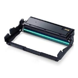 Барабанна касета съвместима HP 332A W1332A