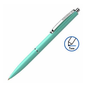 Химикалка Schneider K15 M 1.0 мм 