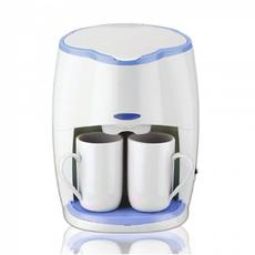 Кафемашина с подарък 2 чаши SAPIR SP 970 L