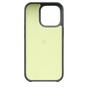 Калъф Beats iPhone 16 Pro Case with MagSafe - Midnight Black
