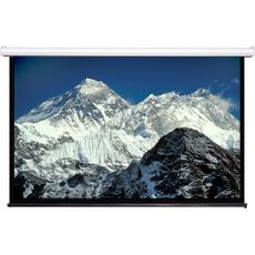 Екран за стена 180х180 см