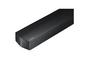 Аудио система Samsung HW-B750 5.1ch Soundbar Wireless Subwoofer Bluetooth (2025) Black