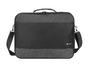 Чанта Natec Laptop Bag Impala 2 15.6', Stone Grey