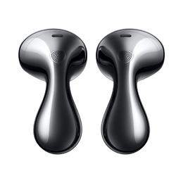 Слушалки Huawei FreeBuds 6, Harper-T00, Black