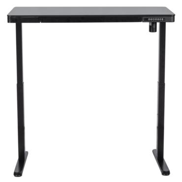 Бюро регулируемо КУКУШ B6-максимална височина