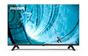 Телевизор Philips, 32' 32PHS6009/12, DLED, HD, LED 1280x720, DVB-T/T2/T2-HD/C/S/S2, HDR 10, HLG, Titan OS, Pixel Plus HD, HDMI*3, USB*2, WiFi 4, 802.11n, 10W RMS, Black