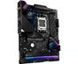 Дънна платка Asrock B850 Phantom Gaming Riptide