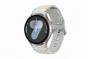 Часовник Samsung L310 Galaxy Watch7 44mm Bluetooth Silver