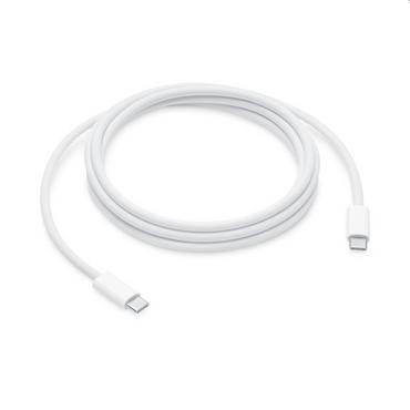 Кабел Apple 240W USB-C Charge Cable (2 m)