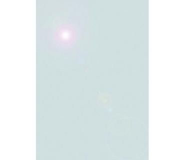 Дизайн хартия РМА4071 металик сребро 50 л