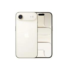 Мобилен телефон Apple iPhone Air 512GB Light Gold