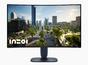 Монитор Dell Alienware AW3225DM, 31.5' Curved WQHD LED AG , VA, 1ms GTG, 3000:1, 400 cd/m2, 2560x1440, 180 Hz, 95% DCI-P3, HDR, VRR, AMD FreeSync, VESA AdaptiveSync, HDMI, DP, USB 5Gbps, PIP, PBP, Height Adjustable, Tilt, Black