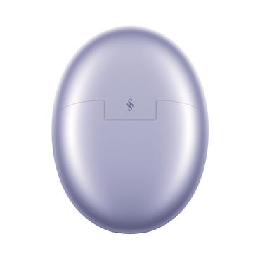 Слушалки Huawei FreeBuds 6, Harper-T00, Purple
