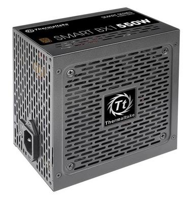 Захранване Thermaltake Smart BX1 550W