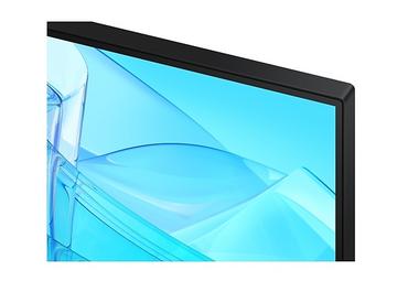 Монитор Samsung 27D700 27' IPS LED,4K 3840x2160, 350 cd/m2, PBP, PIP, 3xUSB 3.0, Display Port 1.4, 2xHDMI 2.2, Black