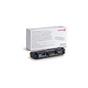 Консуматив Xerox Toner Cartridge for B210, B205, B215 Dual Pack (2x 3 000 pages)