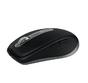 Мишка Logitech MX Anywhere 3S for Mac - SPACE GREY - EMEA28-935