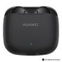 Слушалки Huawei FreeBuds SE 3 ULC-CT020 Black
