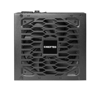 Захранване Chieftec Atmos CPX-850FC, 850W Modular