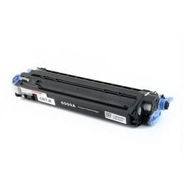 Тонер касета съвместима HP Q6000A